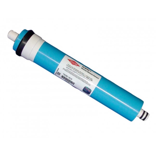 dow filmtec reverse osmosis element price