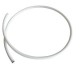 1/4" Water Filter Pipe / Tubing - Price per Meter