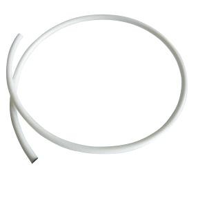 1/4" Fridge Water Filter Pipe / Tubing - Price per Meter