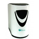 Mini Ioniser - Under Sink Water Ionizer & Reverse Osmosis Filter