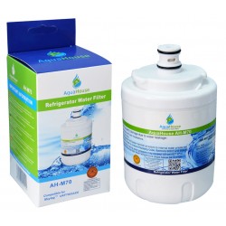 AquaHouse AH-M70 compatible for Maytag UKF-7003 Water filter PuriClean UKF7003AXX