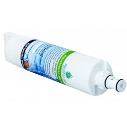 Compatible Water Filter for Whirlpool SBS002, S20BRS, 4396508, 481281729632