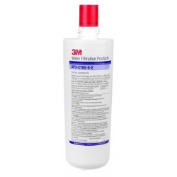 Original 3M AP3-C765S-E Water filter with scale inhibitor
