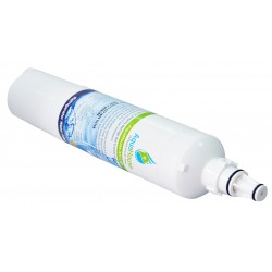 Compatible fridge filter for LG LT600P Water filter 5231JA2006A