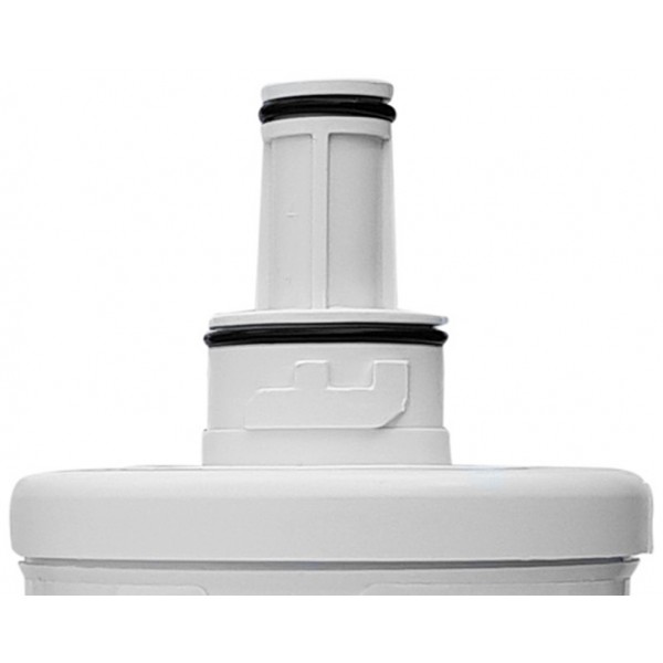 Samsung waterfilter da2900003f hafin2