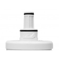 Samsung Fridge Compatible Water Filter DA97-06317A, DA61-00159A-B ?