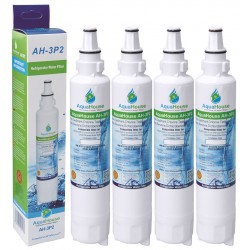 4 Pack Compatible for 3M AP2-C401-SG Water Filter, Lincat FC02, Burco ARK109