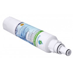 AquaHouse AH-3P2 Compatible Water filter for Lincat FC02 FilterFlow Water Boiler