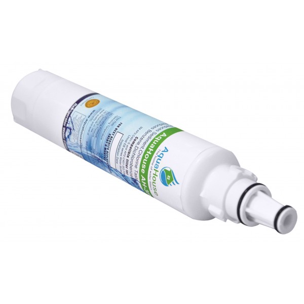 AquaHouse AH3P2 Compatible Water filter for Lincat FC02 FilterFlow