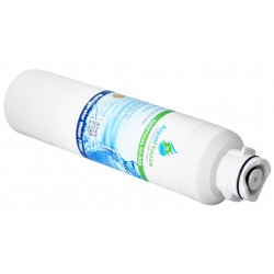 AquaHouse AH-S0B compatible water filter for Samsung DA29-00020B HAF-CIN/EXP