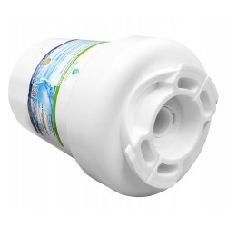 AquaHouse AH-GMW compatible for GE SmartWater fridge water filter MWF GWF