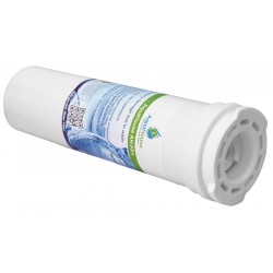 AquaHouse AH-FP1 compatible water filter for Fisher & Paykel fridge 836848