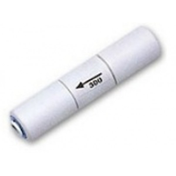 RO Reverse Osmosis Flow Restrictor 300 ML Flow 300 Restrictor for RO