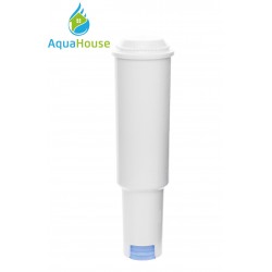 Water Filter compatible with Jura Claris White coffee machine filter