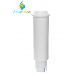 Water filter compatible with Krups / Claris F088 AEL01 Coffee Machine
