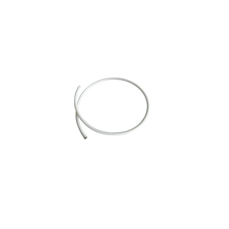 1/4" Water Filter Pipe / Tubing - Price per Meter