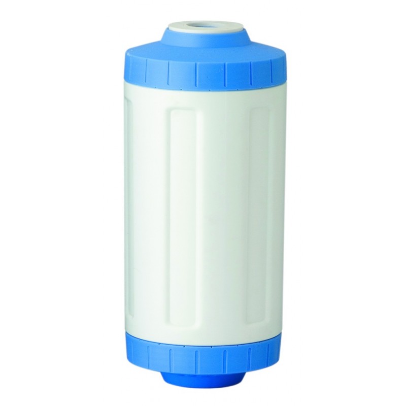 AquaHouse DI Car Wash Replacement filter for AquaHouse DI Car wash filter system