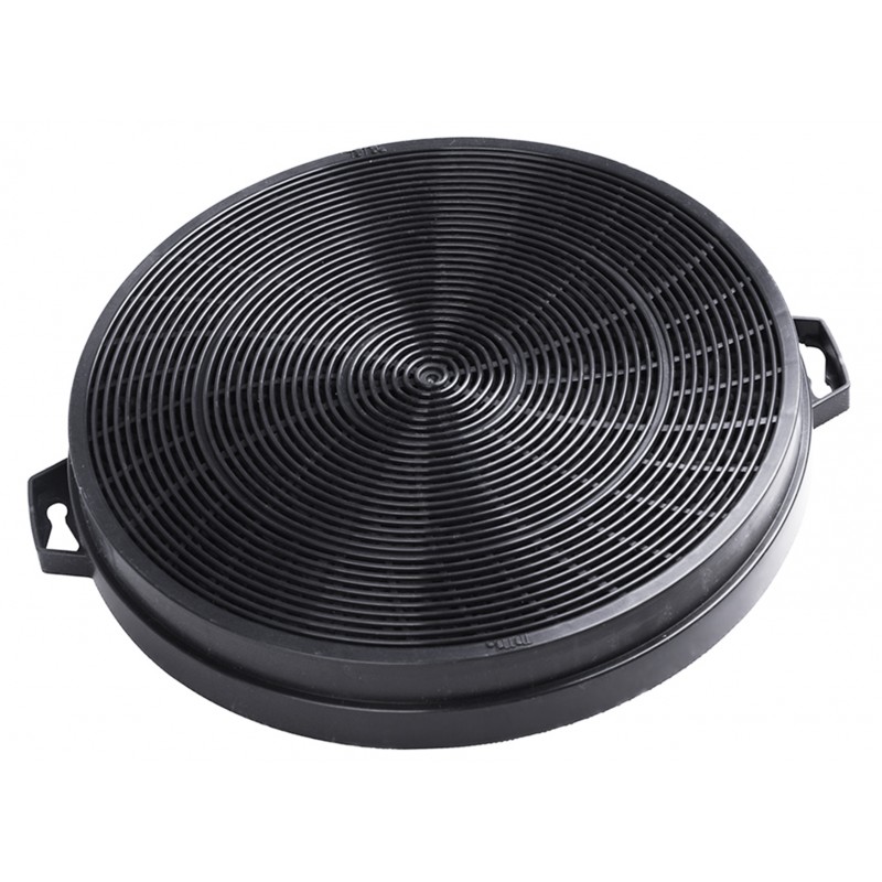 cookerhood filters