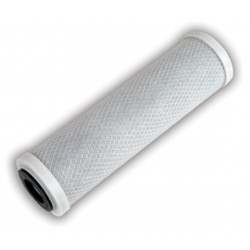 Blanco Water Filter Cartridges - Compatible Replacement