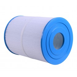 Finest-Filters Hot Tub Spa Replacement Filter Cartridge - Compatible With Pleatco PWK65, Unicel C-8465
