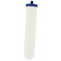 M15 Water Filter compatible with Franke Triflow FRX01 FR9454 FRX02 FR9455