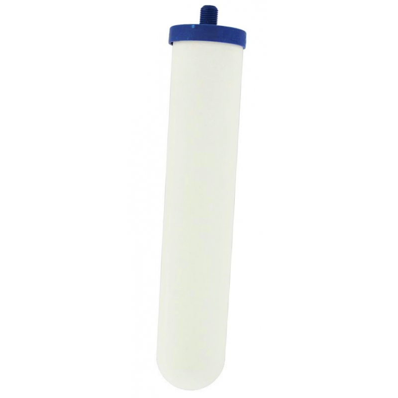 M15 Water Filter compatible with Franke Triflow FRX01 FR9454 FRX02 FR9455