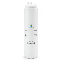 AquaHouse water filter compatible with PURE P6C1 Filter system
