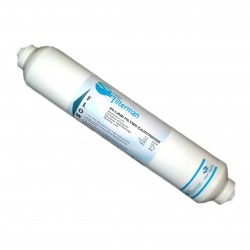 Samsung DA29-10105J Fridge Water Filter Compatible Replacement