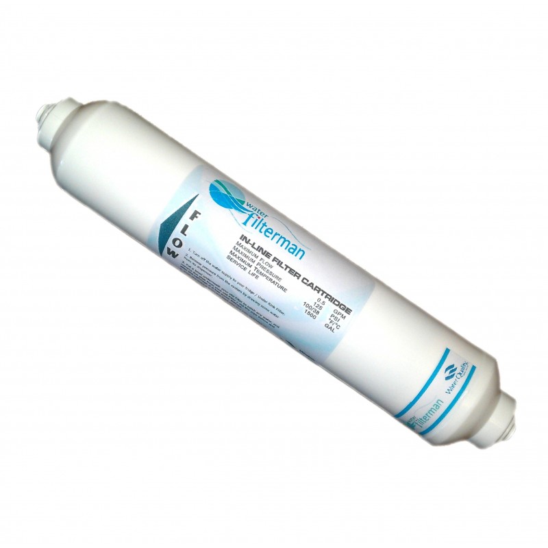 Samsung Refrigerator Water Filter DA29-10105J