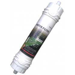 Samsung EF9603? Water Filter - Original Samsung Fridge Filter