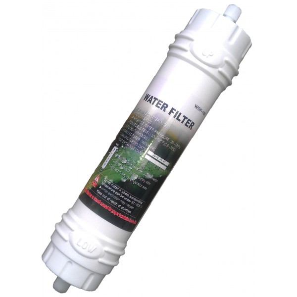 samsung ef9603 water filter original samsung fridge filter