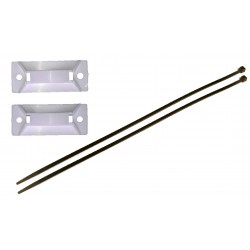 Samsung EF9603? Water Filter - Original Samsung Fridge Filter