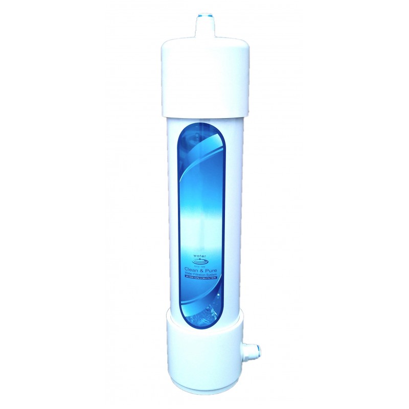 NSA 100 Compatible Replacement Water Filter Cartridge - 5 Year
