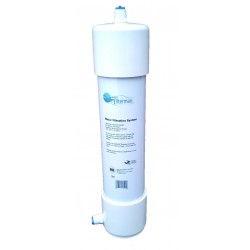 NSA 100 Compatible Replacement Water Filter Cartridge - 5 Year