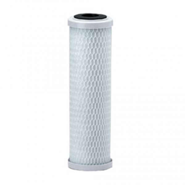 10 Carbon block water filter cartridge CTO 5 Micron 10 Carbon block water filter cartridge CTO 5 Micron