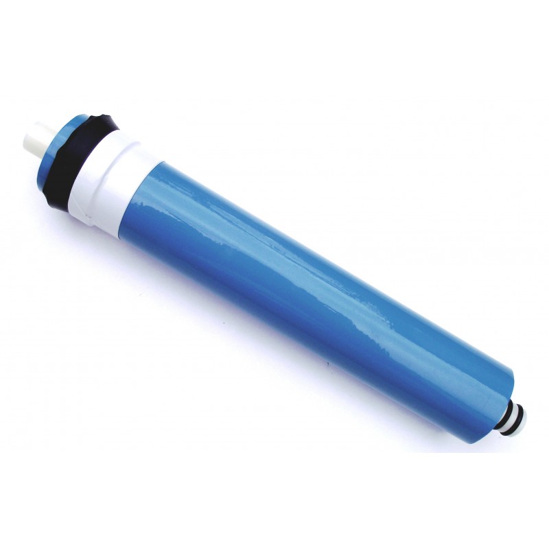 180 GPD Reverse Osmosis Membrane - High Capacity 2012-180 Green Filter