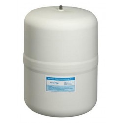 Reverse Osmosis Water Filter System - Compact & Easy RO 3