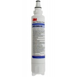 Original 3M AP2-C401-SG Water filter fits Lincat FC02 FilterFlow ScaleGuard Pro