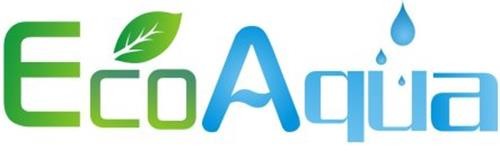EcoAqua