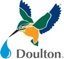 Doulton