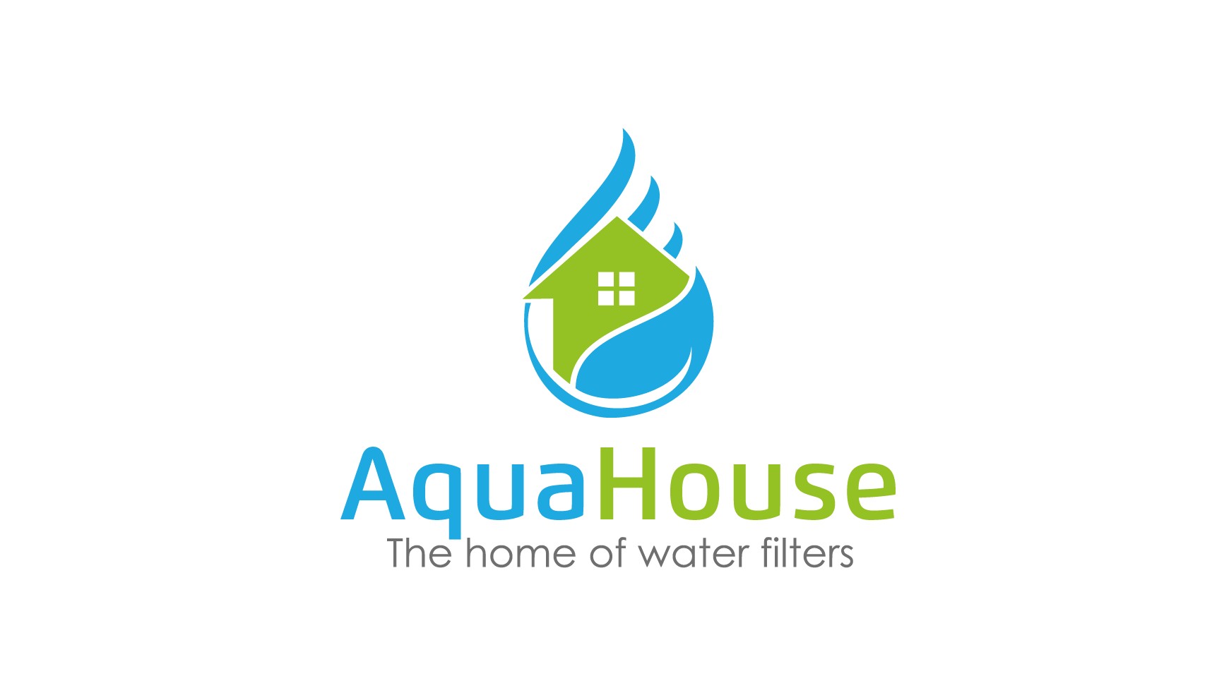 AquaHouse