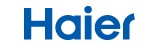 Haier