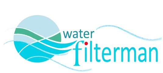 Water Filter Man Ltd